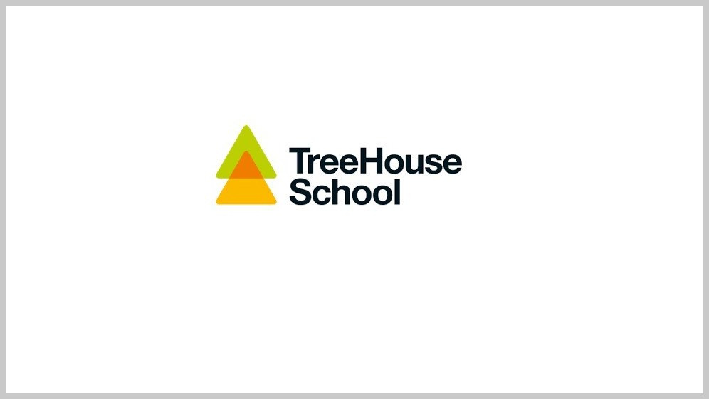 TreeHouse School BWS London